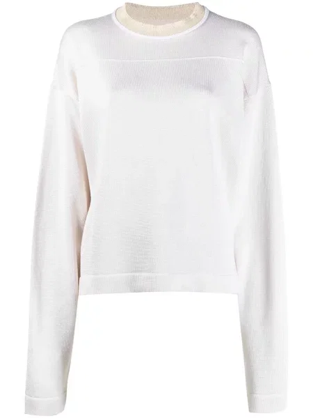 Pulover Jil Sander