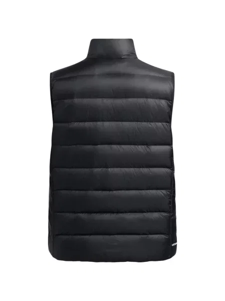 Sako Under Armour čierna