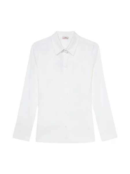 Koszula Oltre biała