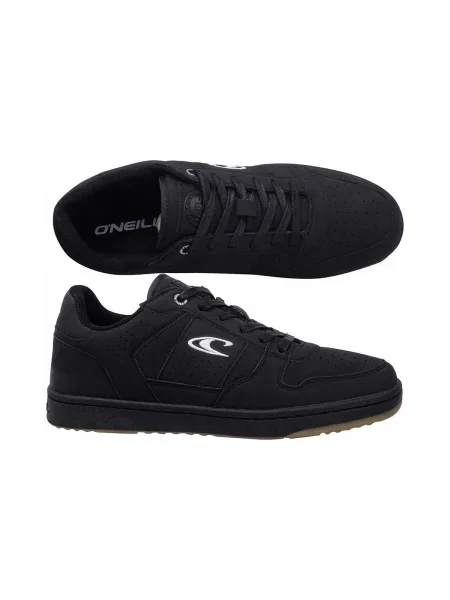 Pantofi O'neill negru