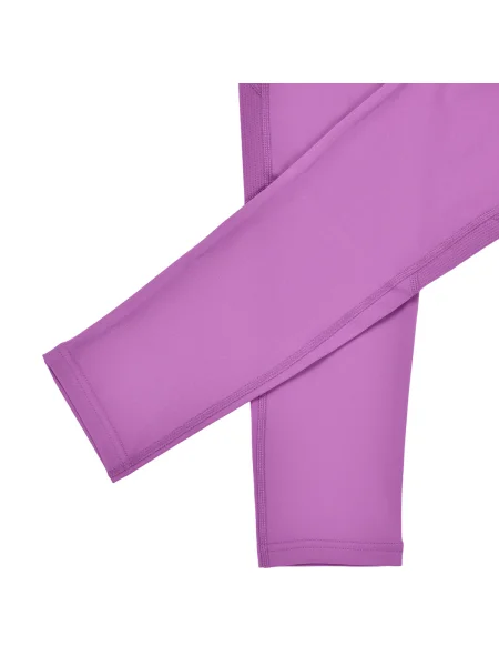 Dresuri copii Adidas violet