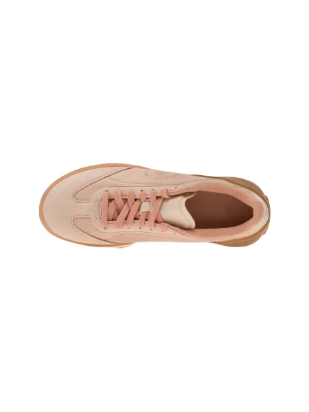 Tenisky Adidas sivá