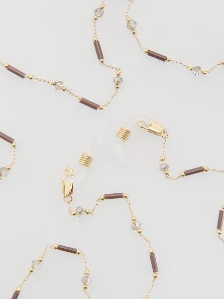 Ожерелье Reserved