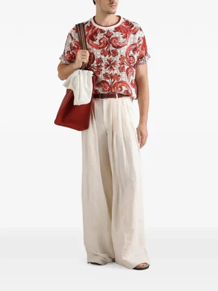 Pantaloni Dolce & Gabbana de in