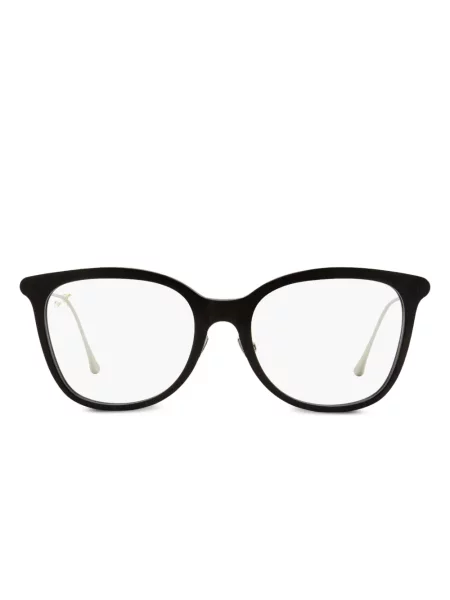 Ochelari de soare Maui Jim negru