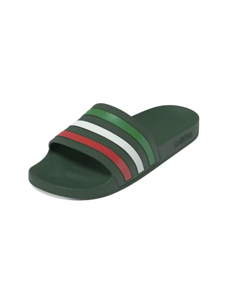 Pantofi Adidas verde