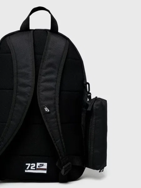 Детский рюкзак Nike