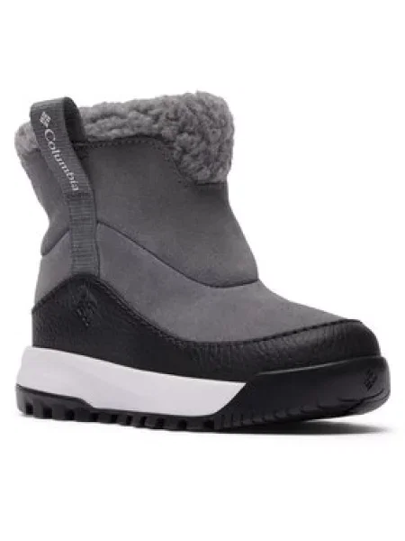 Columbia Hótaposó Snowtrot Ease™ szürke