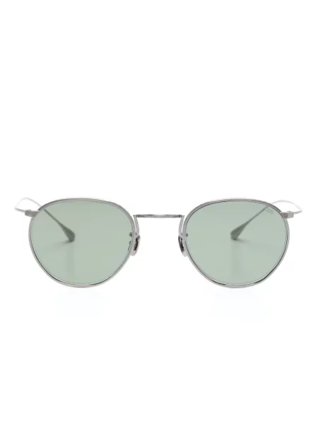 Ochelari de soare Eyevan7285