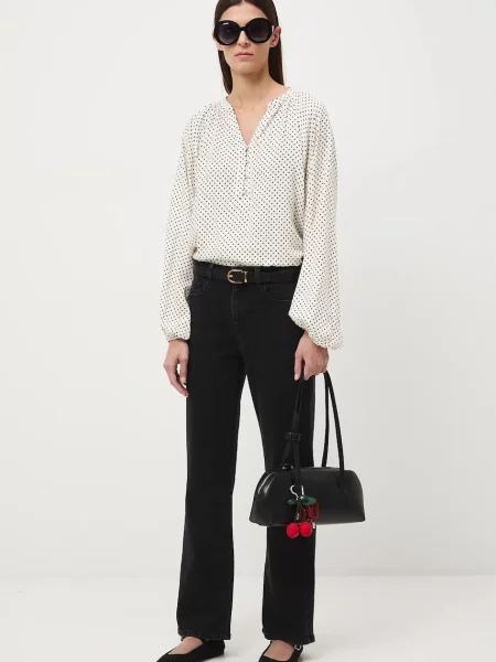 Блузка Medicine