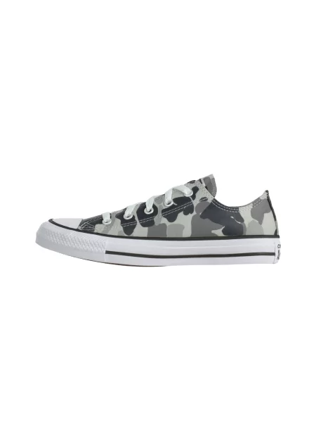 Sneakers Converse λευκό