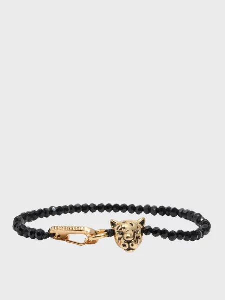 Браслет Bimba Y Lola черный