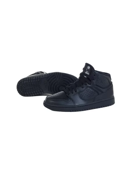 Pantofi Nike negru