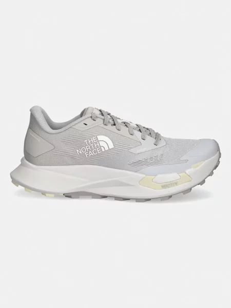The North Face παπούτσια Εκπαίδευσης Ανδρικά VECTIV ENDURIS 4