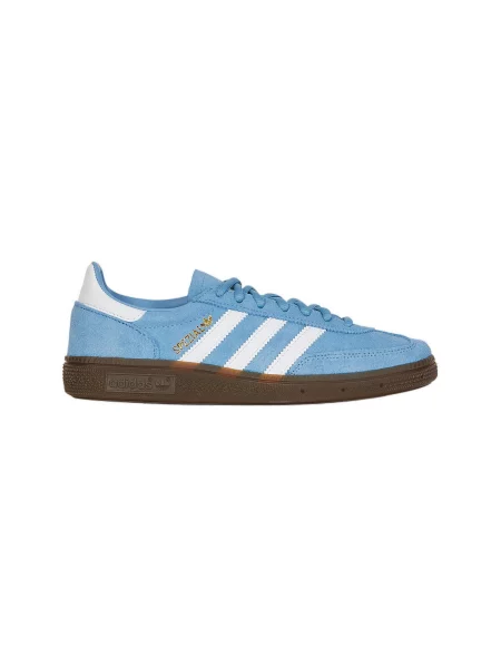 Pantofi Adidas albastru