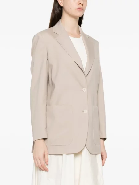 Sacou Max Mara