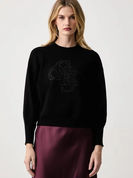 Свитер Guess