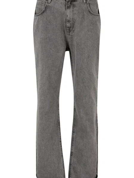 2Y Studios Jeans gri