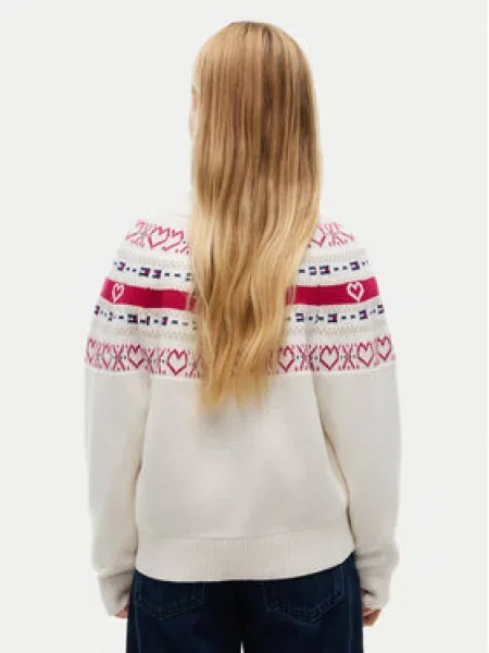 Svetr Tommy Hilfiger
