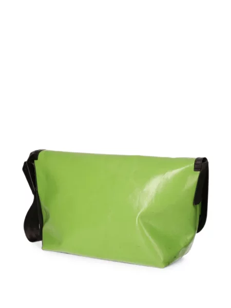 Geantă crossbody Freitag verde