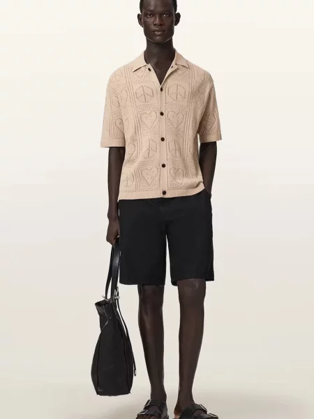 AllSaints кардиган ARKTX