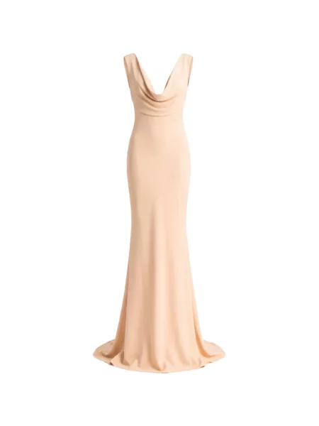 Rochie Gemy Maalouf