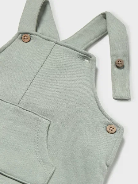 Mayoral Newborn комбінезон для немовлят