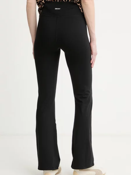Леггинсы Dkny