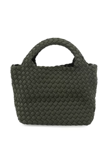Geantă shopper En Avant verde