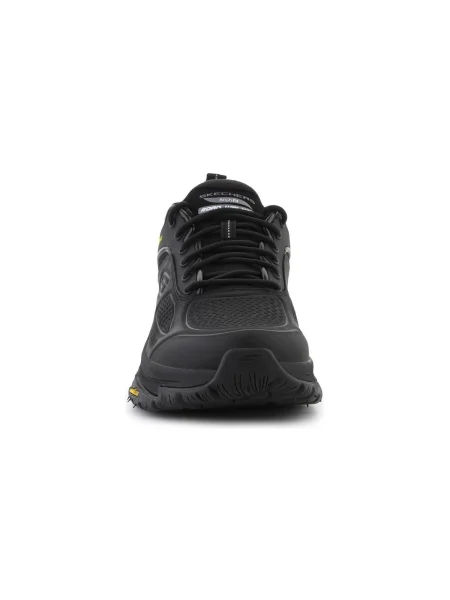 Pantofi Skechers negru