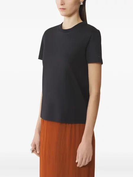 Tricou Lanvin negru
