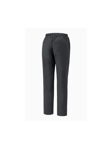 Pantaloni Yonex