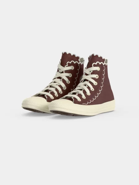 Sneakerși Converse Chuck Taylor All Star