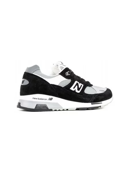 Pantofi New Balance