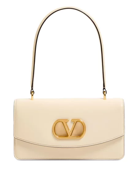 Torbica Valentino Garavani