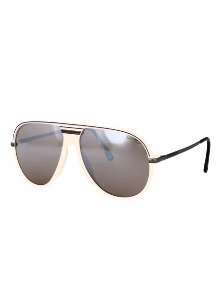 Ochelari de soare Carrera