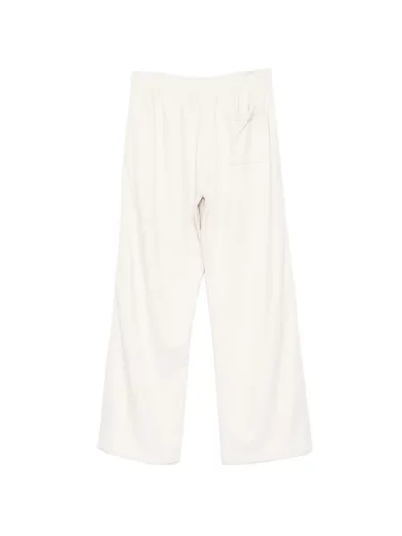 Pantaloni Ann Demeulemeester alergare
