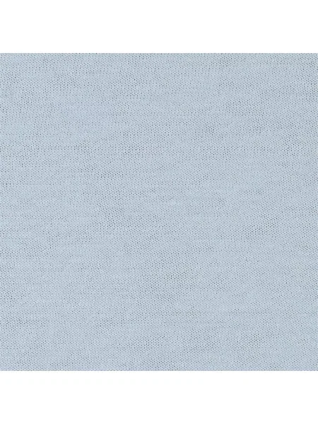Top Windsor biały