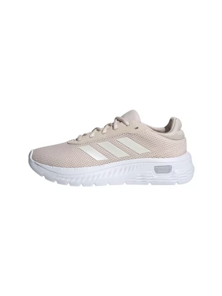 Pantofi Adidas bej