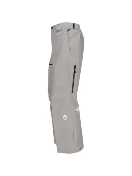 Pantaloni The North Face gri