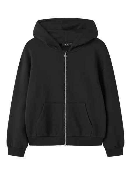 LMTD Hanorac NLNNEVO' negru