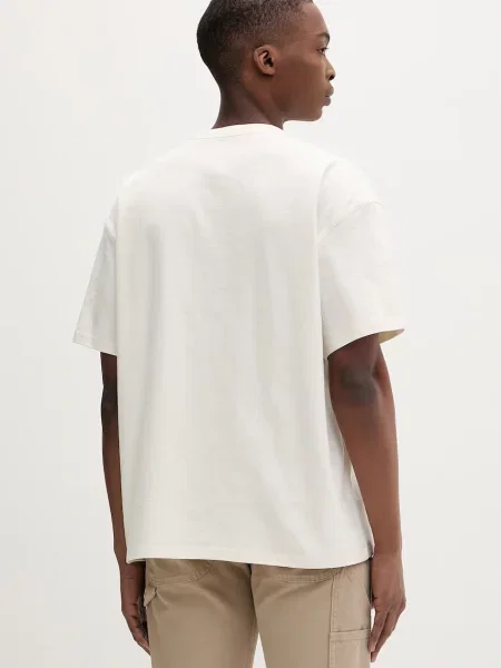 Футболка Dickies
