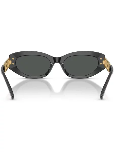 Ceas Versace negru