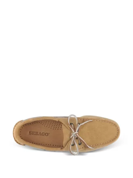 Pantofi Sebago