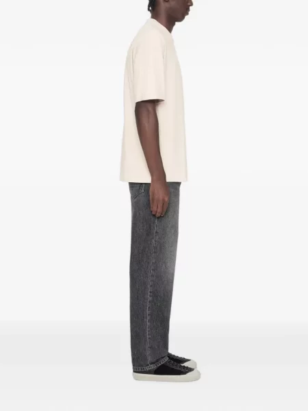 Tricou Allsaints