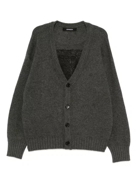 Cardigan Songzio gri
