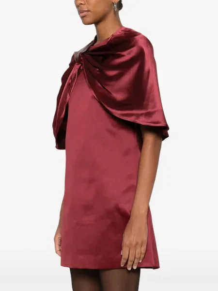 Fular By Malene Birger