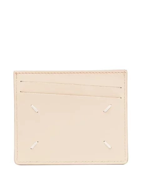 Portofel Maison Margiela