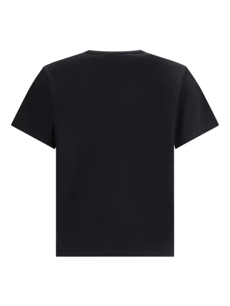 Tricou Premiata negru