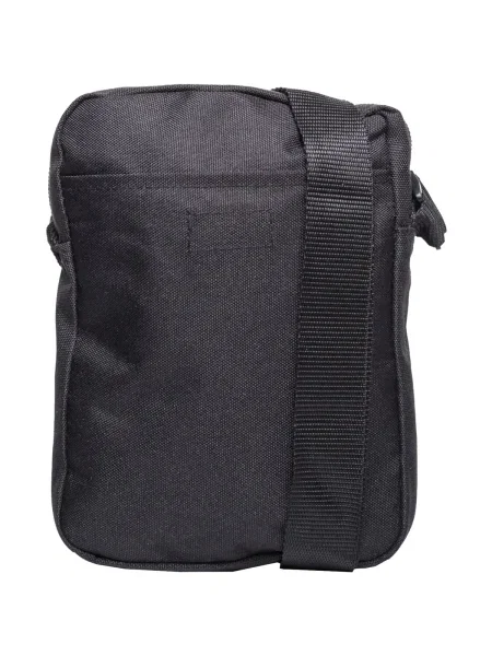 New Era borseta negru